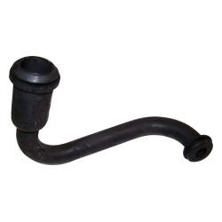 PCV Valve Hose J3190565