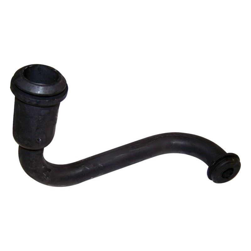 PCV Valve Hose J3190565