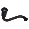 PCV Valve Hose J3190565