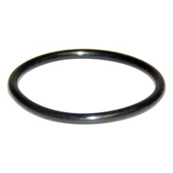 Joint torique de vanne PCV 53032448AC