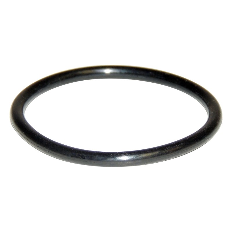 Joint torique de vanne PCV 53032448AC