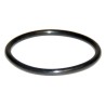 Joint torique de vanne PCV 53032448AC
