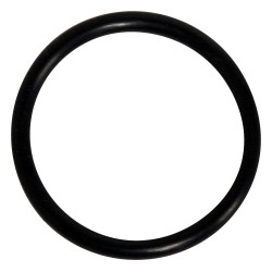 PCV Valve O-Ring 4893446AB