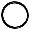 PCV Valve O-Ring 4893446AB