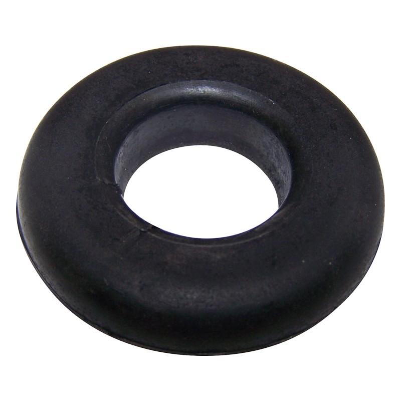 Oeillet de couvercle de soupape 2946079