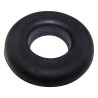 Valve Cover Grommet 2946079