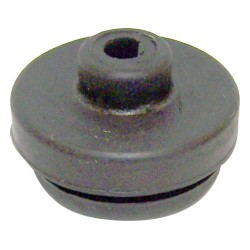 Valve Cover Grommet 53004722