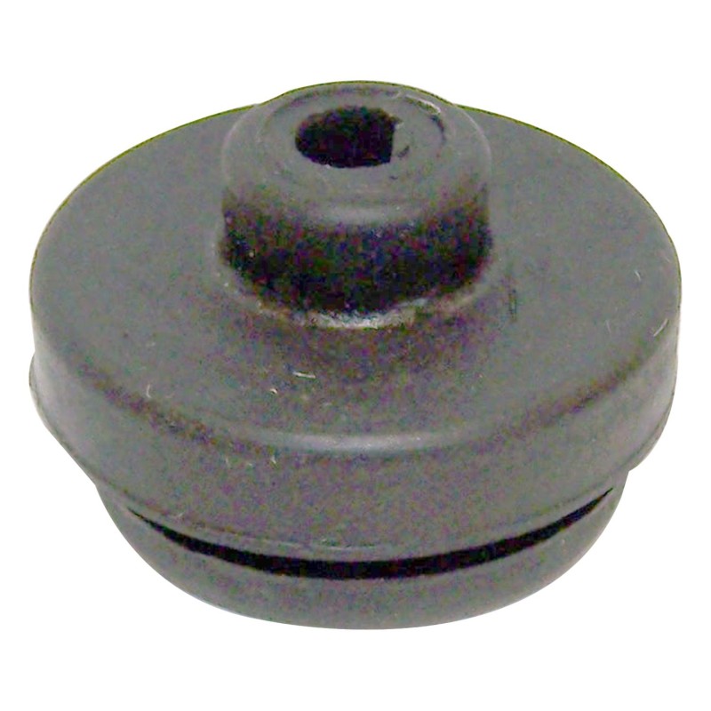 Valve Cover Grommet 53004722