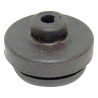 Valve Cover Grommet 53004722