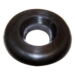 Valve Cover Grommet 53013743AB