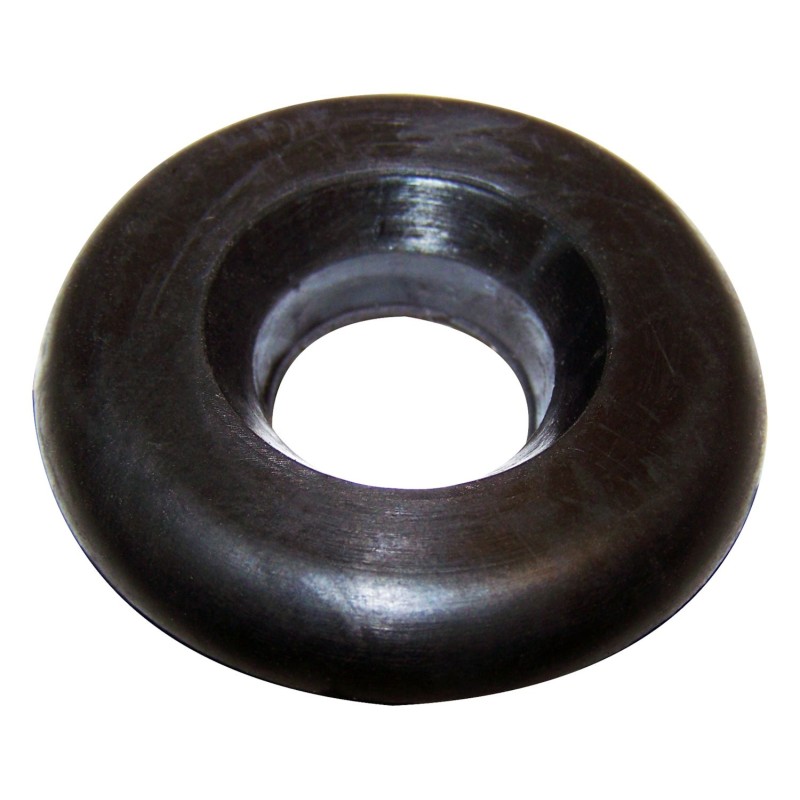Valve Cover Grommet 53013743AB