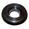 Valve Cover Grommet 53013743AB
