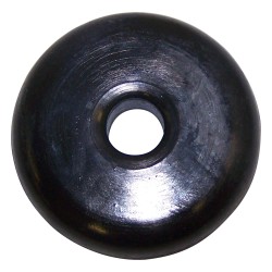 Valve Cover Grommet 53030017