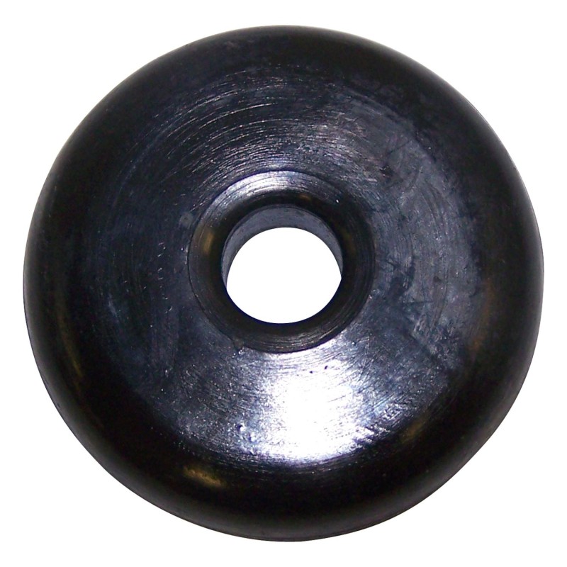Valve Cover Grommet 53030017