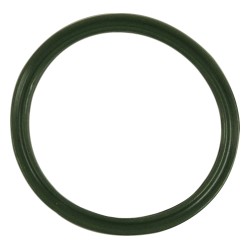 Vapor Canister Seal 52129436AA