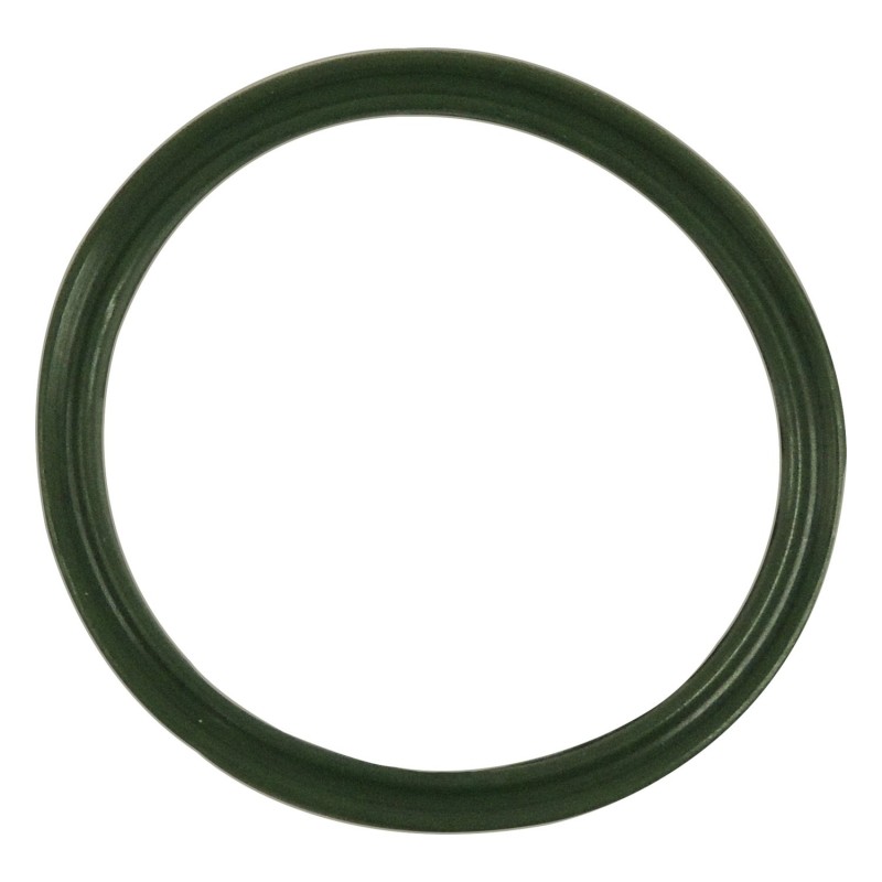 Vapor Canister Seal 52129436AA