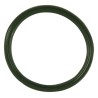 Vapor Canister Seal 52129436AA