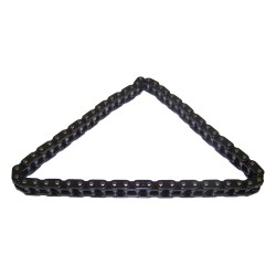 Balance Shaft Chain 4621996