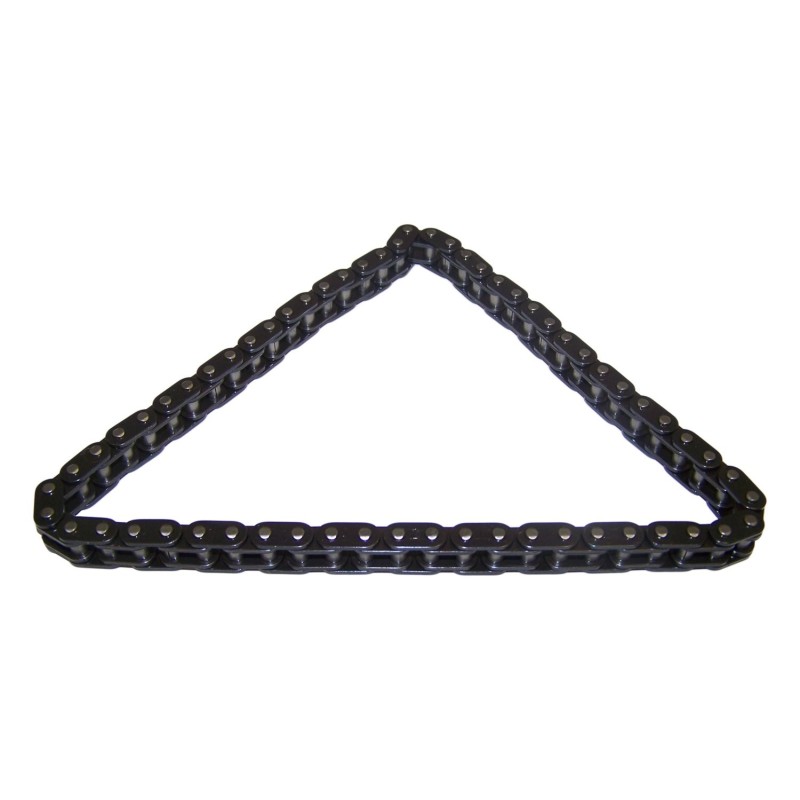 Balance Shaft Chain 4621996