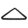 Balance Shaft Chain 4621996