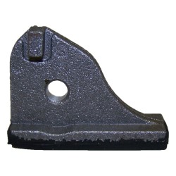 Balance Shaft Chain Guide 4884472AA