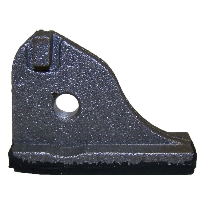 Balance Shaft Chain Guide 4884472AA