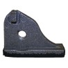 Balance Shaft Chain Guide 4884472AA