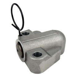 Balance Shaft Chain Tensioner 5047281AA