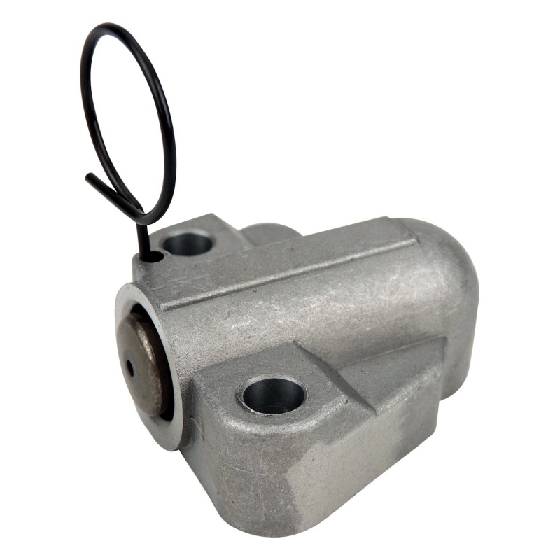 Balance Shaft Chain Tensioner 5047281AA