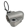 Balance Shaft Chain Tensioner 5047281AA