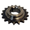 Balance Shaft Gear 4483485