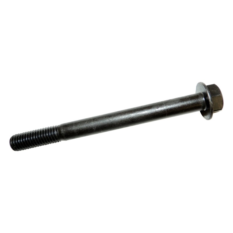 Bolt 6104246AA