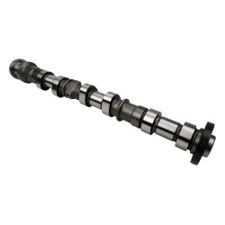Camshaft 5184379AH