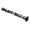 Camshaft 5184379AH
