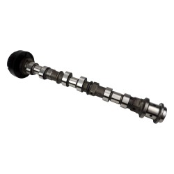 Camshaft 5184378AH