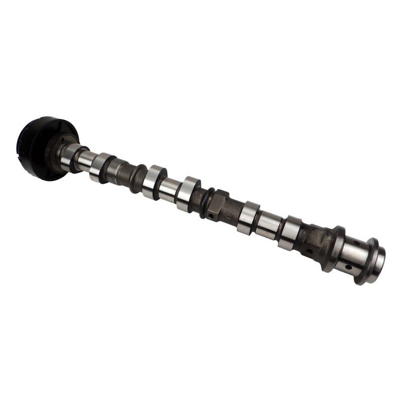 Camshaft 5184378AH