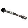 Camshaft 5184378AH