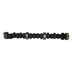 Camshaft 83500767