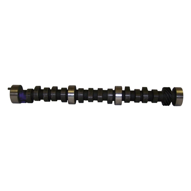 Camshaft 83500767
