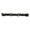 Camshaft 83500767