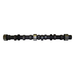 Camshaft J8132249