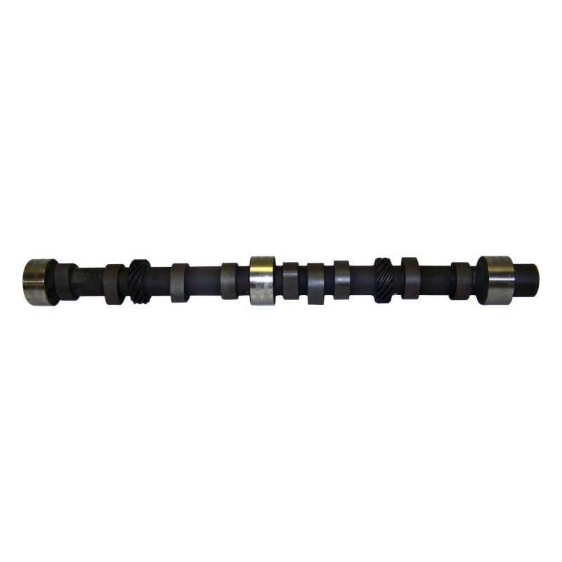 Camshaft J8132249