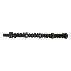 Camshaft J8121156