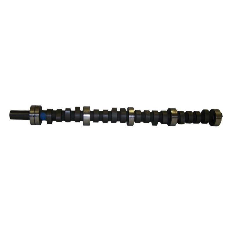 Camshaft J8121156