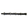 Camshaft J8121156