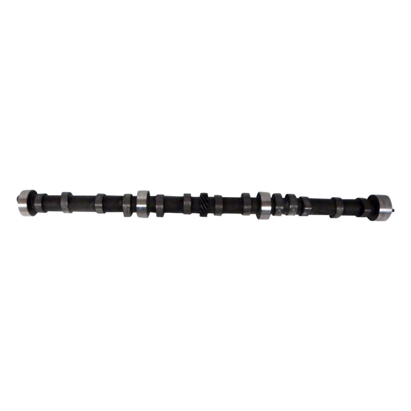 Camshaft J8133009