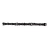 Camshaft J8133009