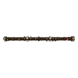 Camshaft 83503402