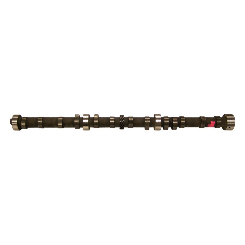 Camshaft 83503402