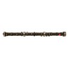 Camshaft 83503402